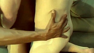 Meu Amigo Visita e Rolam Momentos Quentes