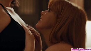 wow, busty bbw rose lareine rocks an amazing solo session with sex toys! 😍