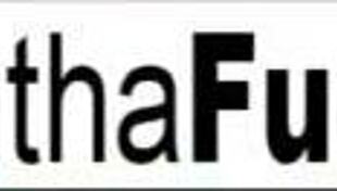 In this solo video we see Samantha Saint's big tits and ass glow in the dark