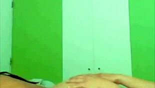 hard sex for rich brunette on all fours with oral pleasures