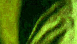 I deepthroat that Latina cock like a throat baby, feeling every inch.