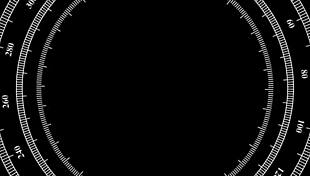 Submissive teen 18+ bent over for intense bareback doggystyle with daddy.