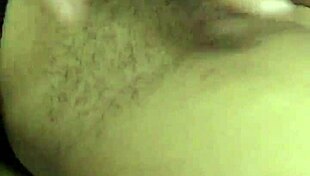 que amiga mas caliente despues que toma en la fiesta