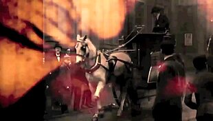 Dark Lantern Entertainment Presents The Sins Of Our Ancestors From My Secret Life The Erotic Confessions Of A Victorian English Gentleman