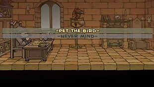 akaburs witch trainer full playthrough