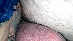 marianahothot stars in anal compilation