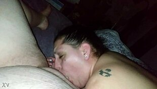 Wifey Daya C On Cock Like A Good Girl