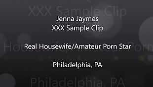 Gay teen tries blowjob with elders for first time.