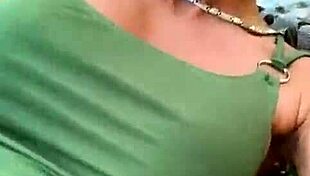 mega ditalino, why do it solo in the public park?