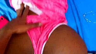 poor stepmother owing money to stepson