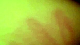 The client receives satisfaction in a professional setting