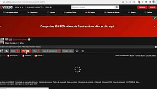 Mi Top De Maduras Adictas A La Riata De Hombres De 18 Años