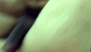 Gay couple teen and friend share twitter moments