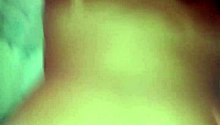 Cogiendome A La Gordita De Unam En El Hotel