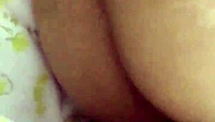 que amiga mas caliente despues que toma en la fiesta