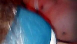 marianahothot stars in anal compilation