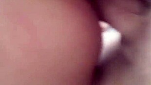 The client receives satisfaction in a professional setting