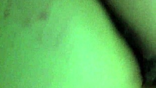 Redhead Takes Anal Fucking From Brazilian Assfucking Partner