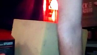 marianahothot stars in anal compilation