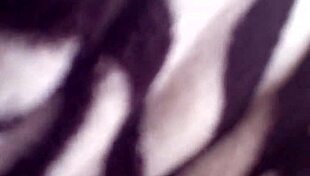 Want to see a blowjob and dick riding session?