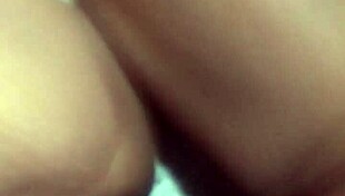 Horny Wife Craves Cum and Receives It in Detailed Sexual Encounter