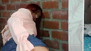 Dive into Latina's hot pleasure show