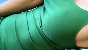 mega ditalino, why do it solo in the public park?