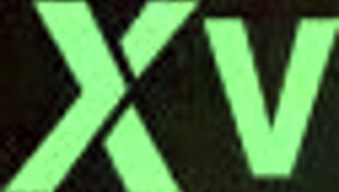 My Whore Wife With Big Ass Ready To Fuck