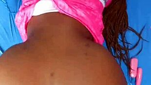 poor stepmother owing money to stepson