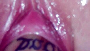 Blonde Teen Pussy Fucking Hard And Deep!