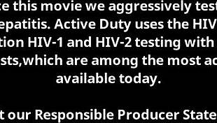 i'm excited for military jocks' first anal experience