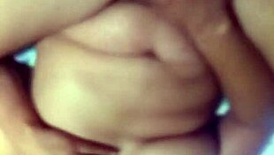 Horny Wife Craves Cum and Receives It in Detailed Sexual Encounter