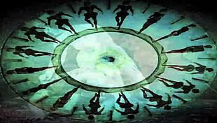 Dark Lantern Entertainment Presents The Sins Of Our Ancestors From My Secret Life The Erotic Confessions Of A Victorian English Gentleman