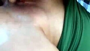 mega ditalino, why do it solo in the public park?