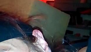 marianahothot stars in anal compilation