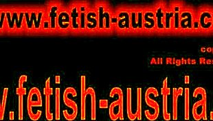 Point of View Humiliation Session