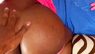 poor stepmother owing money to stepson