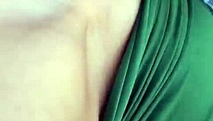 mega ditalino, why do it solo in the public park?