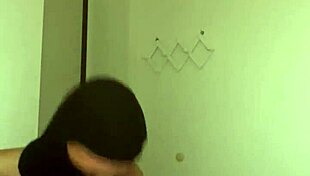 Mistress Anastasia Commands With Femdom Power