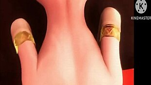 i'm into the legend of zelda cuckold in spanish