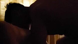 Marta, ready for anal sex? gay assfucking scene