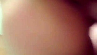 The client receives satisfaction in a professional setting