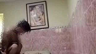 Oh, Fucking My Ex For Intense Orgasms!