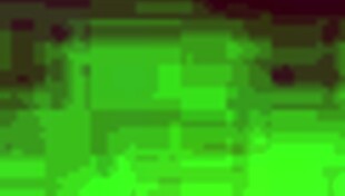 little 18+ pig with small tits gets german milf blowjob and cumshot fucking.