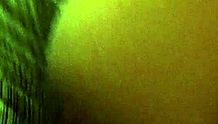 Doing It Doggystyle With Monster Cock?