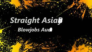 Straight boys audition with blowjobs in gay casting. 🍆