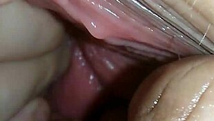 Blonde Teen Pussy Fucking Hard And Deep!