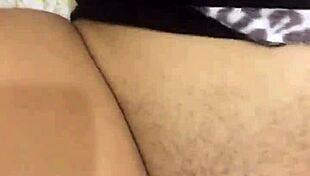 que amiga mas caliente despues que toma en la fiesta