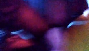 I deepthroat that Latina cock like a throat baby, feeling every inch.