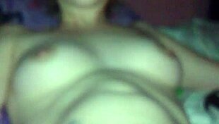 Blonde Teen Pussy Fucking Hard And Deep!